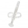 CALEXOTICS XL LUBE TUBE