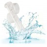 CALEXOTICS XL LUBE TUBE
