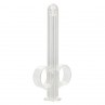 CALEXOTICS XL LUBE TUBE