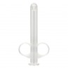 CALEXOTICS XL LUBE TUBE