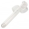 CALEXOTICS XL LUBE TUBE