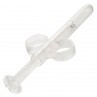 CALEXOTICS XL LUBE TUBE