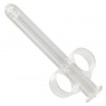 CALEXOTICS XL LUBE TUBE