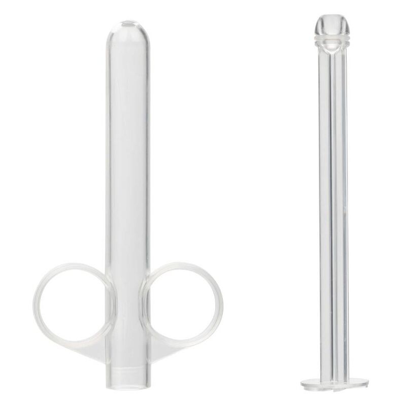 CALEXOTICS XL LUBE TUBE