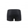 PASSION 048 SHORT DAVID NEGRO L XL