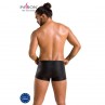 PASSION 050 SHORT PATRICK NEGRO L XL