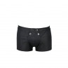 PASSION 050 SHORT PATRICK NEGRO L XL
