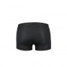 PASSION 050 SHORT PATRICK NEGRO L XL