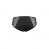 PASSION 042 SLIP TIMMY NEGRO L XL