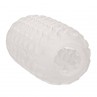 CALEXOTICS REVERSIBLE NUBBY STROKER