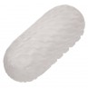 CALEXOTICS REVERSIBLE NUBBY STROKER