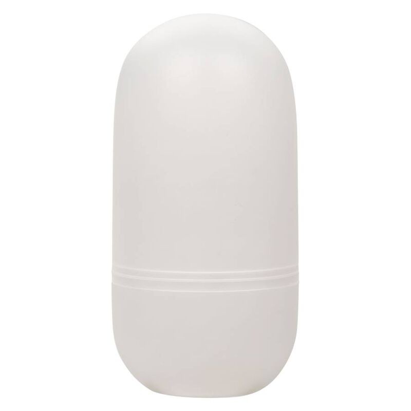 CALEXOTICS REVERSIBLE NUBBY STROKER