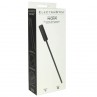 ELECTRASTIM ELECTRO DILATADOR URETRALES DE SILICONA FLEXIBLE 7 MM