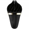 SATISFYER SWEET TREAT SPINNATOR NEGRO