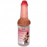 DIABLO PICANTE BOTELLA PENE ALCOLICO NIVEL CARNE 360 ML