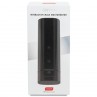 KIIROO ONYX PEARL 2 TURQUESA SET PAREJAS