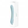 KIIROO ONYX PEARL 2 TURQUESA SET PAREJAS