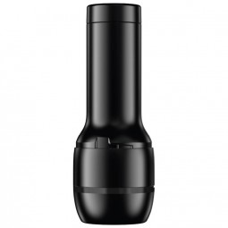 KIIROO KEON FUNDA COMPATIBLE CON MASTURBADOR