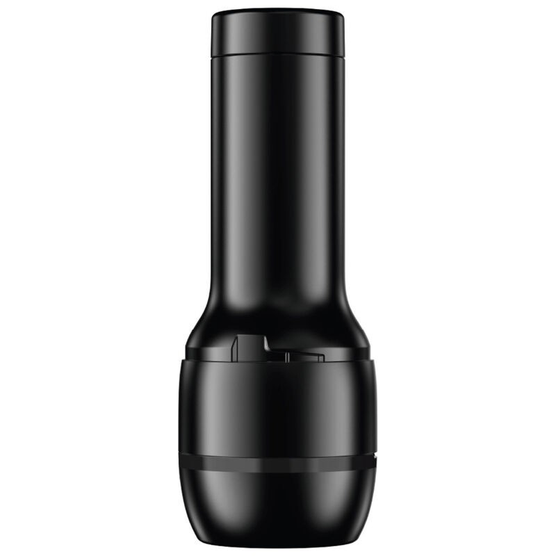 KIIROO KEON FUNDA COMPATIBLE CON MASTURBADOR