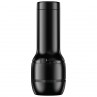 KIIROO KEON FUNDA COMPATIBLE CON MASTURBADOR