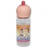 DIABLO PICANTE BOTELLA BOOB FLESH 750 ML ES PT EN FR IT 