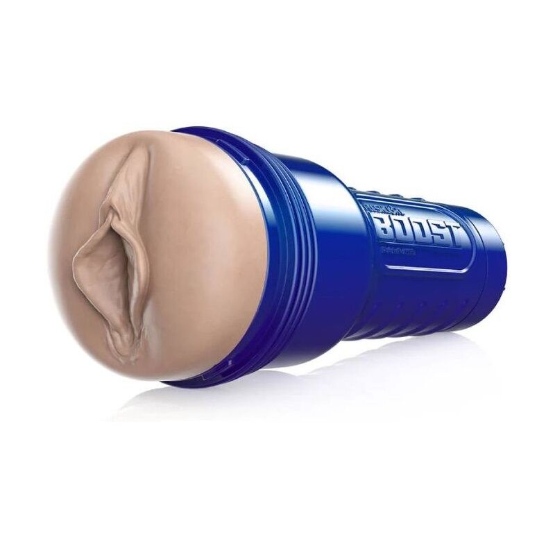 FLESHLIGHT BOOST BANG LM FLESH RP