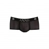 ANAIS MEN PETROL BOXER BRIEF S
