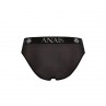 ANAIS MEN PETROL SLIP XL