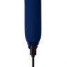 JE JOUE VITA BALA VIBRADORA AZUL