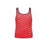 ANAIS MEN BRAVE TOP XL
