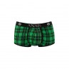 ANAIS MEN MAGIC BOXER S