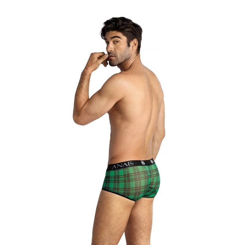 ANAIS MEN MAGIC BOXER BRIEF L