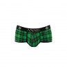 ANAIS MEN MAGIC BOXER BRIEF L