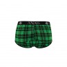 ANAIS MEN MAGIC BOXER BRIEF L
