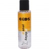 EROS LUBRICANTE ANAL DELAY 100 ML