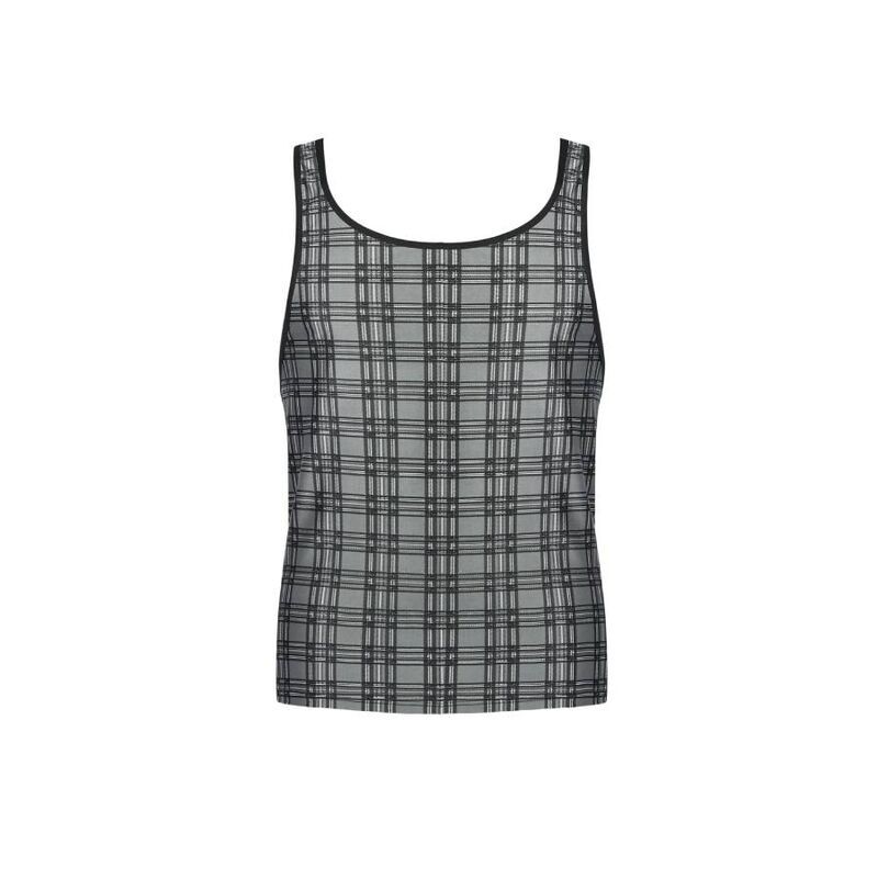 ANAIS MEN BALANCE TOP S