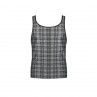 ANAIS MEN BALANCE TOP S
