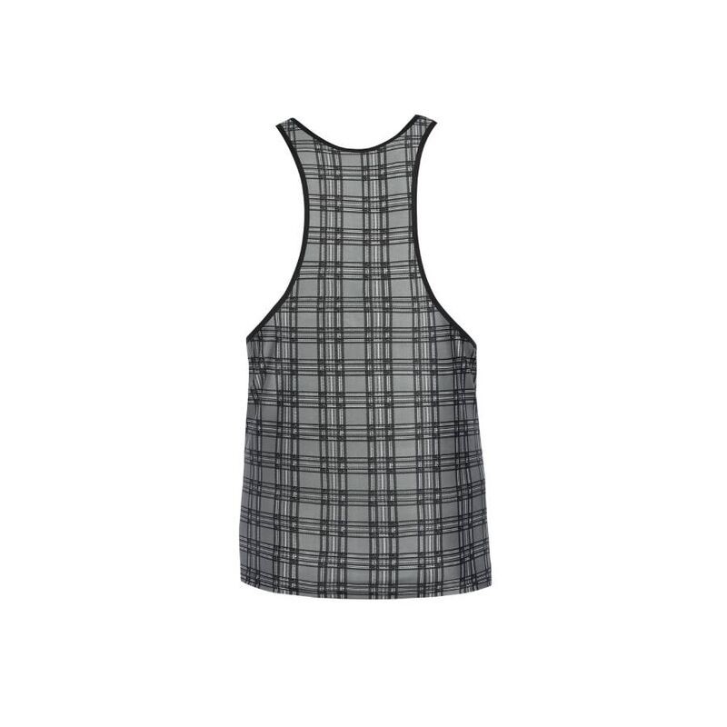 ANAIS MEN BALANCE TOP S