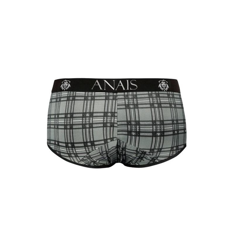ANAIS MEN BALANCE BOXER BRIEF XL