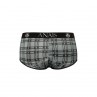 ANAIS MEN BALANCE BOXER BRIEF XL