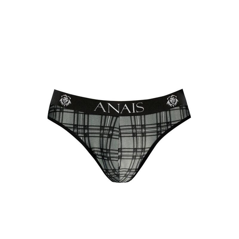 ANAIS MEN BALANCE SLIP S