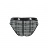 ANAIS MEN BALANCE SLIP S