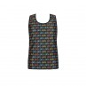 ANAIS MEN BENITO TOP S