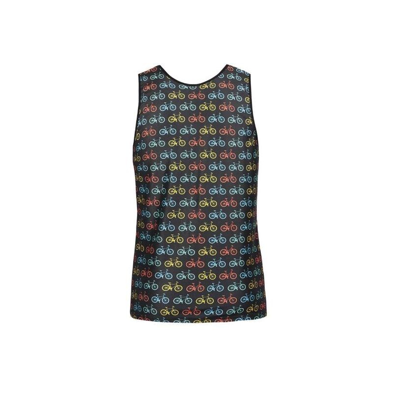 ANAIS MEN BENITO TOP S