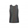 ANAIS MEN BENITO TOP S