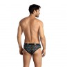 ANAIS MEN BENITO SLIP XL