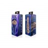 FLESHLIGHT BOOST BLOW LM FLESH RP