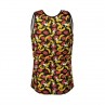 ANAIS MEN BANANA TOP L