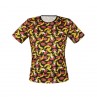 ANAIS MEN BANANA CAMISETA S