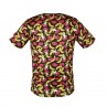 ANAIS MEN BANANA CAMISETA S